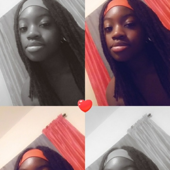 shaddeeyyy